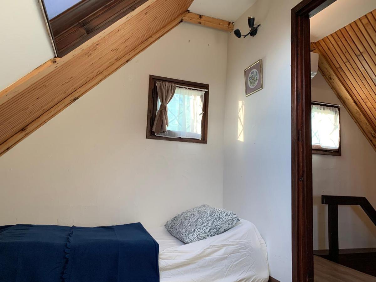 Velencei Vadregenyes Vendeghaz Villa Exterior foto