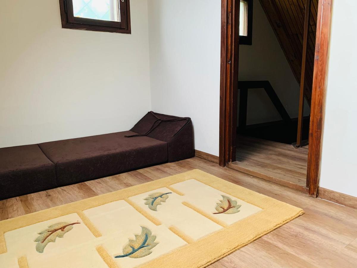 Velencei Vadregenyes Vendeghaz Villa Exterior foto