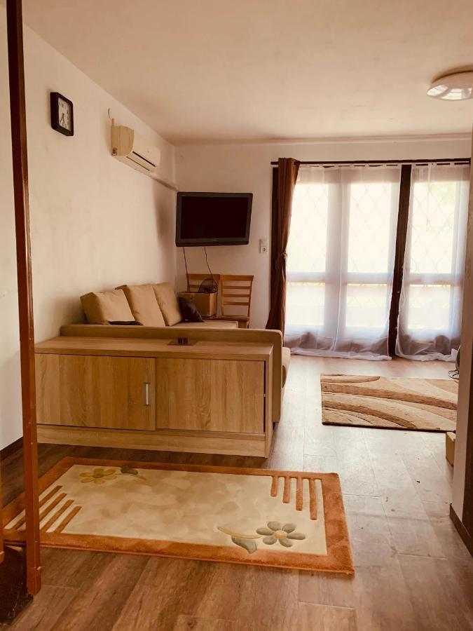 Velencei Vadregenyes Vendeghaz Villa Exterior foto